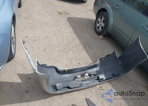 2007 Infiniti G35X из США, поврежденный, VIN JNKBV61FX7M812312